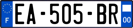 EA-505-BR