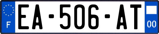 EA-506-AT