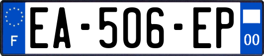 EA-506-EP