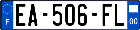 EA-506-FL