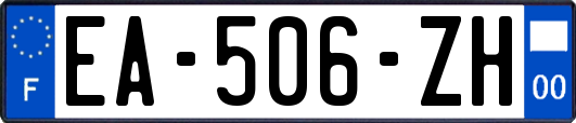 EA-506-ZH