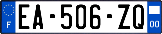 EA-506-ZQ