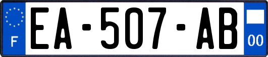 EA-507-AB