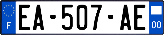 EA-507-AE