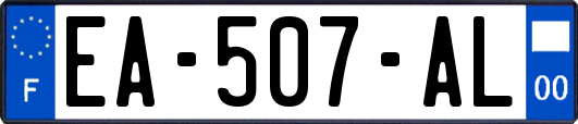 EA-507-AL