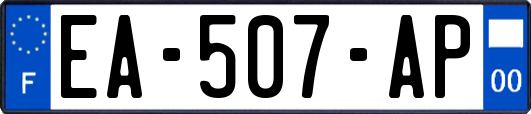 EA-507-AP