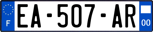 EA-507-AR