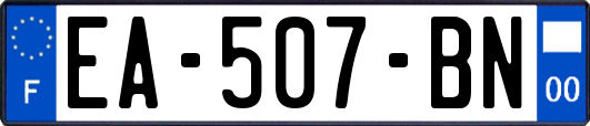 EA-507-BN