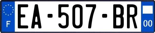 EA-507-BR