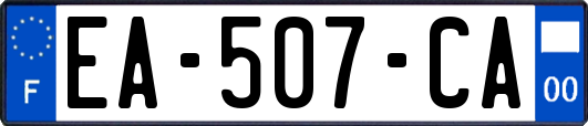 EA-507-CA