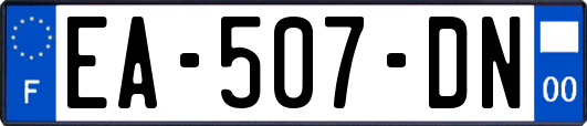 EA-507-DN