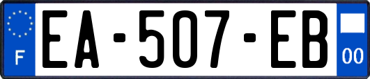 EA-507-EB