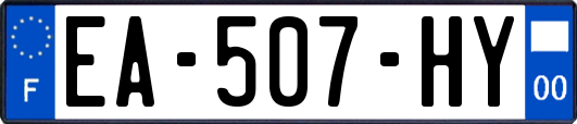 EA-507-HY