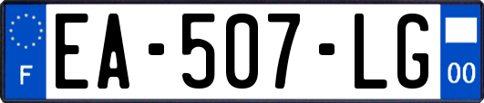 EA-507-LG