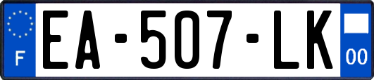 EA-507-LK