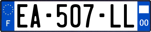 EA-507-LL
