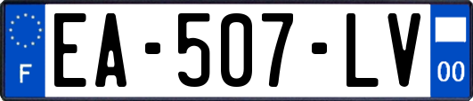 EA-507-LV