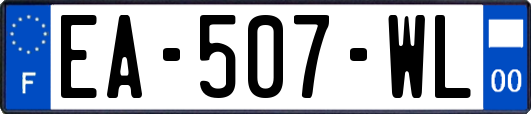 EA-507-WL