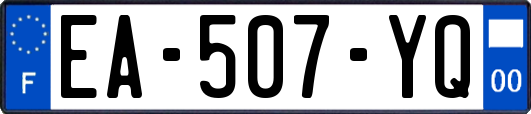 EA-507-YQ