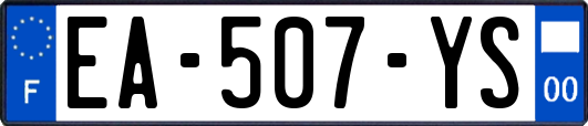 EA-507-YS