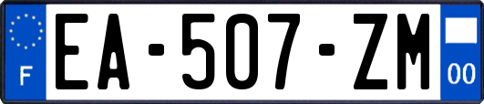 EA-507-ZM