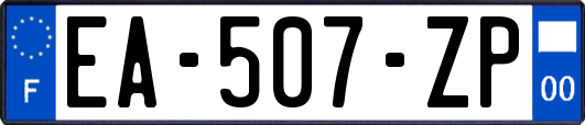 EA-507-ZP