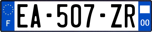 EA-507-ZR