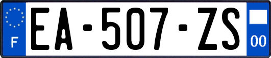 EA-507-ZS