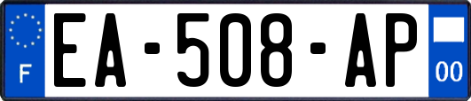 EA-508-AP