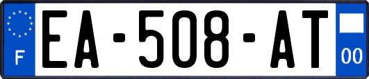 EA-508-AT