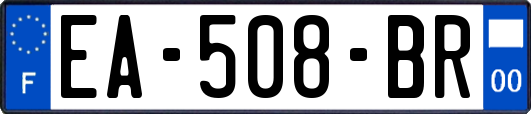 EA-508-BR