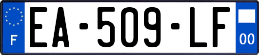 EA-509-LF