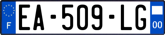 EA-509-LG