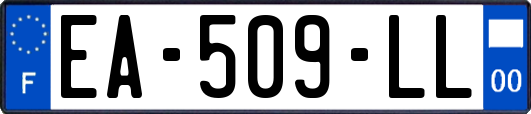 EA-509-LL