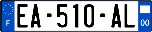 EA-510-AL