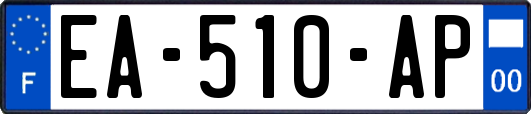 EA-510-AP