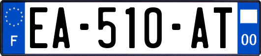 EA-510-AT