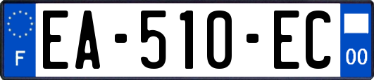 EA-510-EC