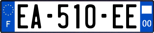 EA-510-EE