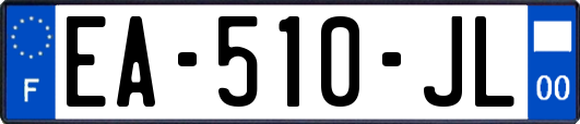 EA-510-JL
