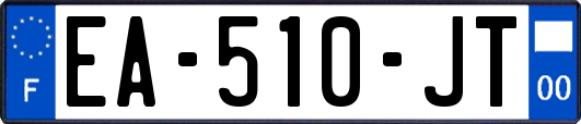 EA-510-JT