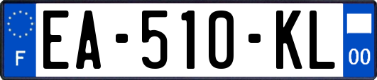 EA-510-KL