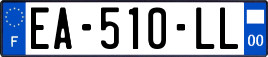 EA-510-LL