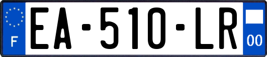 EA-510-LR