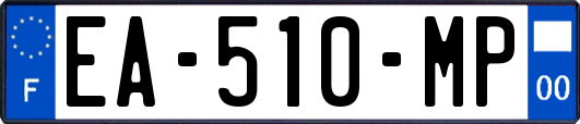 EA-510-MP