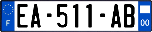 EA-511-AB