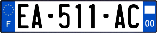 EA-511-AC