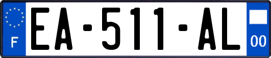 EA-511-AL