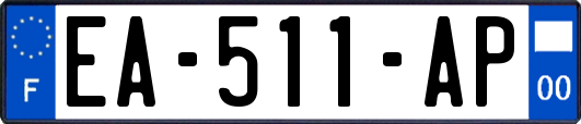 EA-511-AP