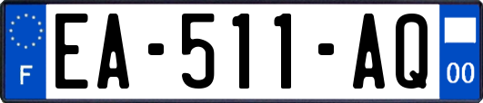 EA-511-AQ